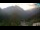 Webcam in Trenta, 6.5 mi away
