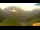 Webcam in Trenta, 12.4 km entfernt