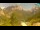 Webcam in Trenta, 6.3 mi away