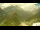 Webcam in Trenta, 15.3 km