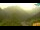 Webcam in Trenta, 13.6 km entfernt