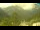 Webcam in Trenta, 5.7 mi away