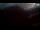 Webcam in Trenta, 13.6 km