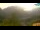 Webcam in Trenta, 13.6 km