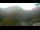 Webcam in Trenta, 6.2 mi away