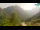 Webcam in Trenta, 6 km