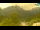 Webcam in Trenta, 5.7 mi away