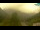 Webcam in Trenta, 14.6 km entfernt