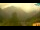Webcam in Trenta, 14.6 km