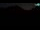 Webcam in Trenta, 14.6 km