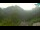 Webcam in Trenta, 14.6 km