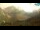 Webcam in Trenta, 16.1 km entfernt