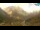 Webcam in Trenta, 14.6 km entfernt