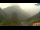 Webcam in Trenta, 13.6 km