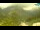 Webcam in Trenta, 14.6 km