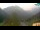 Webcam in Trenta, 14.6 km