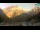 Webcam in Trenta, 13.6 km