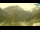 Webcam in Trenta, 13.6 km