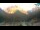 Webcam in Trenta, 13.6 km