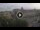 Webcam in Rome, 1.2 mi away
