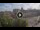 Webcam in Rome, 42.7 km
