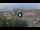 Webcam in Roma, 3.2 km