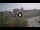 Webcam in Rom, 31.7 km entfernt