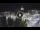 Webcam in Rome, 13.6 mi away