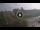 Webcam in Rom, 31.7 km