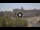 Webcam in Rom, 1 km entfernt