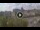 Webcam in Rom, 1 km entfernt