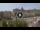 Webcam in Rom, 0.5 km entfernt