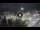 Webcam in Rome, 8.7 mi away