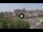 Webcam in Rom, 1 km entfernt