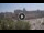 Webcam in Rom, 0.8 km entfernt