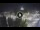 Webcam in Rome, 13.6 mi away