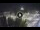 Webcam in Roma, 32.3 km
