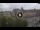Webcam in Rom, 1 km entfernt