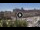 Webcam in Rome, 13.6 mi away