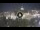 Webcam in Rome, 13.6 mi away