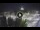 Webcam in Rome, 32.3 km