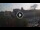 Webcam in Rome, 13.6 mi away