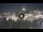 Webcam in Rome, 9.4 mi away