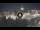 Webcam in Rome, 24.5 km