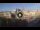 Webcam in Rome, 13.6 mi away