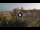 Webcam in Rom, 0.8 km entfernt