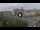 Webcam in Roma, 32.3 km