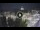 Webcam in Roma, 22.6 km