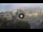 Webcam in Rom, 1 km entfernt