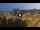 Webcam in Rom, 24.5 km entfernt